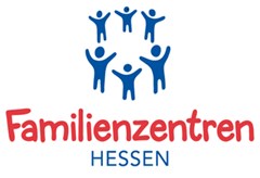Familienzentrum