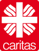 Logo caritaszentrum-einhausen.de